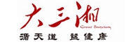 logo_副本.jpg